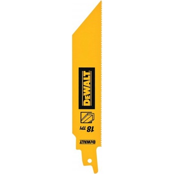 DeWALT DT2404