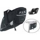 Kellys Challenger T-system L