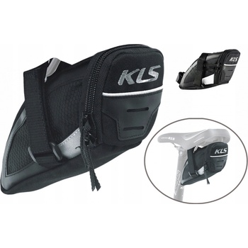 Kellys Challenger T-system L