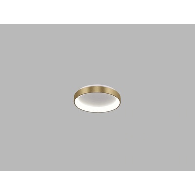 LED2 1274557ZBTW
