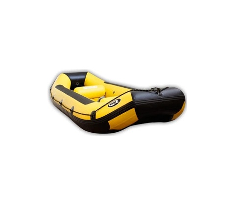 Robfin Hobit 415