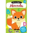 Abeceda