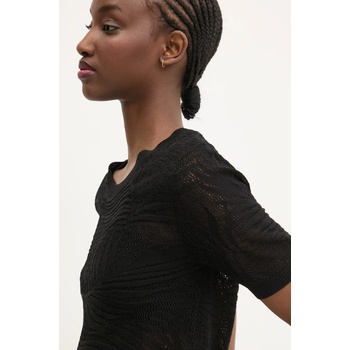 Desigual Тениска Desigual SACRAMENTO (25SWTK97)