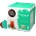 NESCAFÉ | Marrakesh Style Tea - 16 капсули за Nescafé® Dolce Gusto