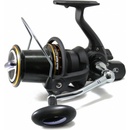 Zfish Black Hawk SG 8000