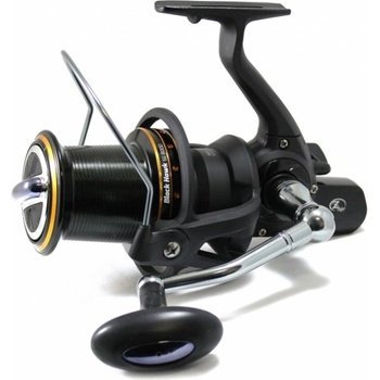 Zfish Black Hawk SG 8000