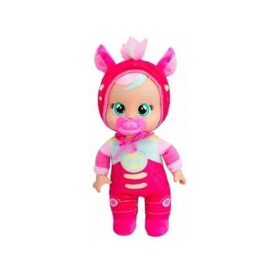 TM Toys Cry Babies Talent - Hanna doll