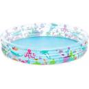 Image 1 of Bestway Sunny Days - 183x33 cm - 51005