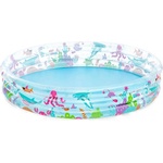 Bestway Sunny Days - 183x33 cm - 51005