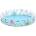 Bestway Sunny Days - 183x33 cm - 51005