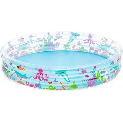 Bestway Sunny Days - 183x33 cm - 51005