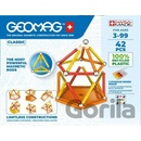 Geomag Classic 42
