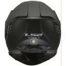 LS2 FF818 Storm III