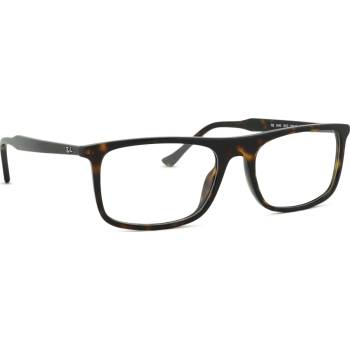 Ray-Ban 0RX5440 2012 55
