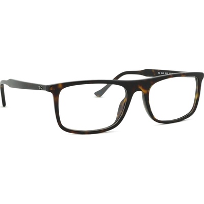 Ray-Ban 0RX5440 2012 55