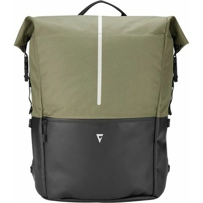 Giant Transporter Versa G-2 20 l