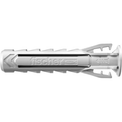 Fischer ДЮБЕЛ fischer 568010 sx plus ф10х50мм УСИЛЕН (568010)