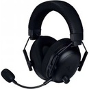 Razer BlackShark V3 Pro (RZ04-05400100/200-R3M1)