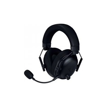 Razer BlackShark V3 Pro (RZ04-05400100/200-R3M1)