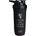 Smartshake Smart Reforce Stainless Steel Shaker | Game Of Thrones I Drink and I Know Things [900 мл]