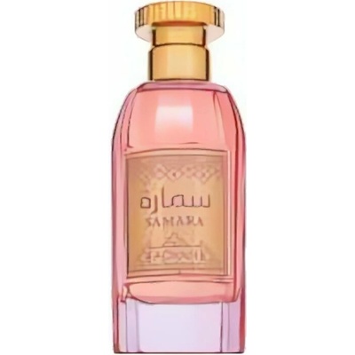 Adyan Samara parfémovaná voda dámská 100 ml