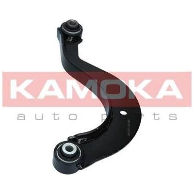 Rameno zavesenia kolies KAMOKA 9050279