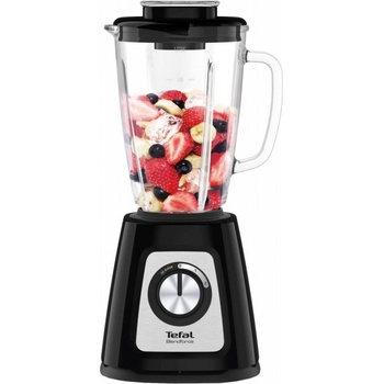 Tefal BL 438831