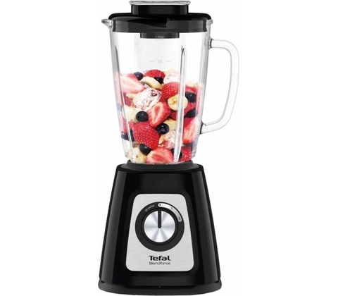 Tefal BL 438831