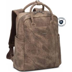 RIVACASE Vagar 8925 Beige