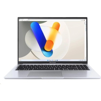 Asus Vivobook X1605VA-MB1270W