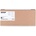 Develop TNP-40 A6WN11H черен (black) оригинален тонер (A6WN11H)