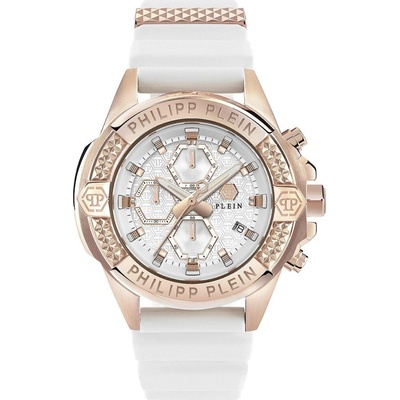 Philipp Plein PWWFA0325