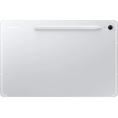 Image 1 of Samsung Galaxy Tab S10 FE X526 256GB 5G SM-X526BZSP