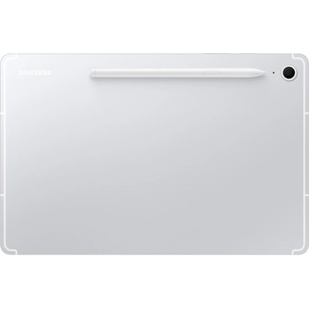 Image 1 of Samsung Galaxy Tab S10 FE X526 256GB 5G SM-X526BZSP