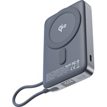 Choetech Qi2 Certified PD35W
