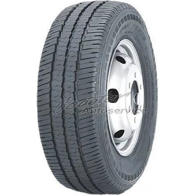 Goodride SC328 175/75 R16 101Q