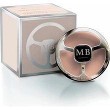 Max Benjamin FRENCH LINEN WATER