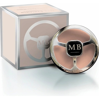 Max Benjamin FRENCH LINEN WATER