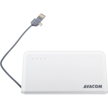 Avacom PWRB-6000W