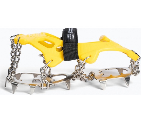 Climbing Technology Ice Traction Plus