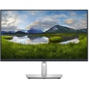 Dell P2723DE