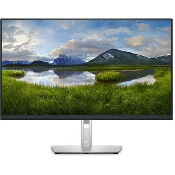 Dell P2723DE