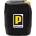 Prista Oil Leader 20W-50 20 l