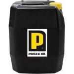 Prista Oil Leader 20W-50 20 l