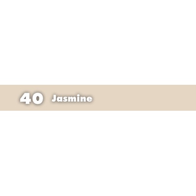 Ceresit CE 40 jasmine (40) 2kg