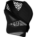 Lapačka Warrior Alpha S30 yth