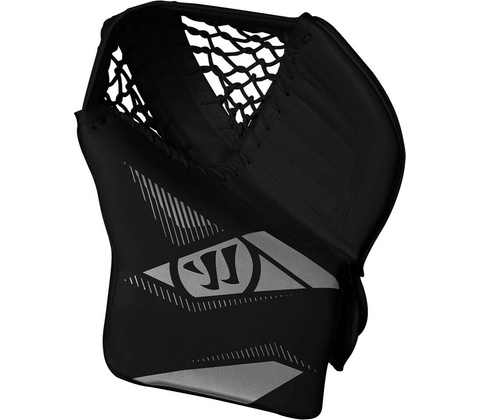 Lapačka Warrior Alpha S30 yth