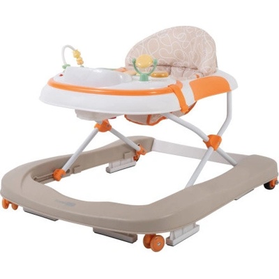 FreeOn Chodítko interaktivní Fancy