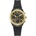 GUESS GW0697L2