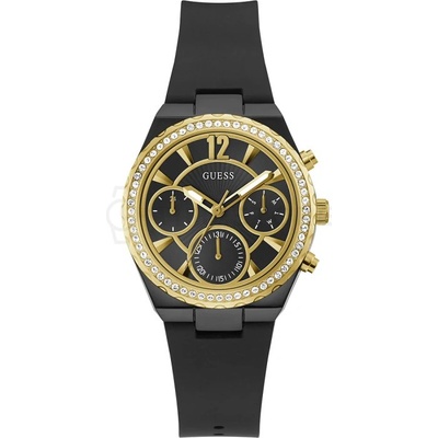 GUESS Sport GW0697L2 (GW0697L2)